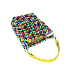 Bolsa Veneza - Colorida na internet