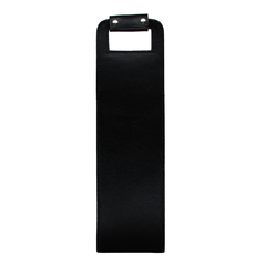 Porta Garrafa Siena CA - Preto - comprar online