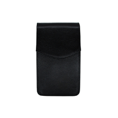 Bolsa SP - Preto - comprar online