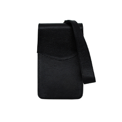 Bolsa SP - Preto na internet