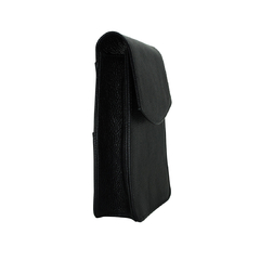 Bolsa SP - Preto - loja online
