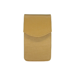 Bolsa SP - Nude - comprar online
