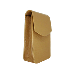 Bolsa SP - Nude na internet