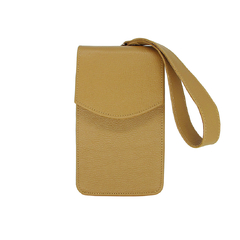 Bolsa SP - Nude - loja online