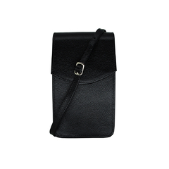 Bolsa SP - Preto