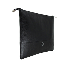 Case p/ Notebook CA - Preto P - comprar online