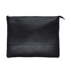 Case p/ Notebook CA - Preto P na internet