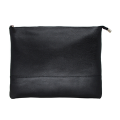 Case p/ Notebook CA - Preto M na internet