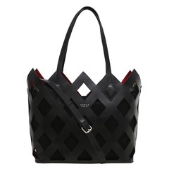 Imagem do Bolsa Mykonos - Preto