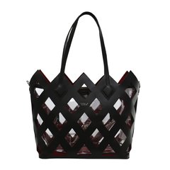 Bolsa Mykonos - Preto - Camila Akemi