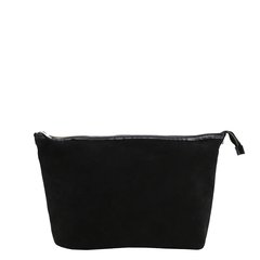 Bolsa Mykonos - Preto - comprar online