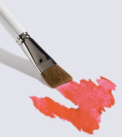 Pintura Desenho - M