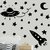 Kit Adesivos de Parede Infantil Criança Espaço Astronauta Estrelas Foguete Planetas Satélite Nave #11 na internet