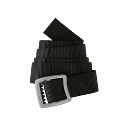 TECH WEB BELT (59194)