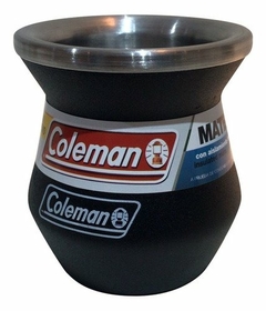 MATE COLEMAN ACERO INOX TERMICO (2905596500100)