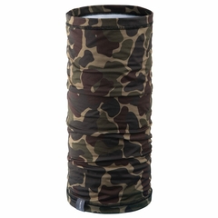 CUELLO FREY MULTIFUNCION ALASKA (AU1750-826) en internet