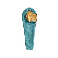 BOLSA DE DORMIR ALTUS TIBET 700 (+7 LIMITE) (H30700)