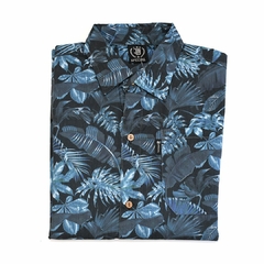 CAMISA 38 SPECIAL (C126) en internet
