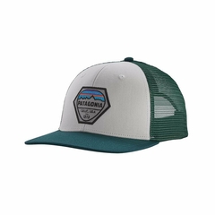 FITZ ROY HEX TRU (38185) - ParanaontheflyShop