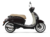 MOTO MOTOMEL STRATO ALPINO 150