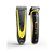 CORTACABELLO GAMA 5414 GC542 - comprar online