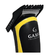 CORTACABELLO GAMA 5414 GC542 en internet