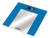 BALANZA PERSONAL ASPEN B010 GLASS