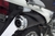 MOTO MOTOMEL SKUA 150 V6 - tienda online