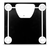 BALANZA PERSONAL TELEFUNKEN TF-BS400 - comprar online
