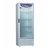 HELADERA INELRO MT380 T290 EXHIBIDORA VERTICAL