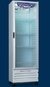 HELADERA INELRO MT470 T290 EXHIBIDORA VERTIGAL PLAFON LED - comprar online