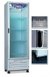 Imagen de HELADERA INELRO MT470 T290 EXHIBIDORA VERTIGAL PLAFON LED
