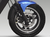 MOTO MOTOMEL BLITZ 110 TUNNING II - Confort Dacar 