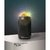 PARLANTE STROMBERG GLARE SPEAKER C/LUCES AUDIORITMICAS 10W - comprar online