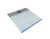 BALANZA GAMA 0609 FIT CARE HASTA 150KG - comprar online