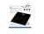 BALANZA PERSONAL GAMA 5874 DE VIDRIO NEG SCG-430 - comprar online
