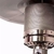 CALENTADOR DE PATIO OUTDOORZ LS-03-S 12.5KW A GAS - comprar online