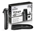 CORTACABELLO/CORTABARBA GAMA 4835 T747 + MATTE PASTE HD/CERA EFECTO MATE