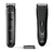 CORTACABELLO/CORTABARBA GAMA 4835 T747 + MATTE PASTE HD/CERA EFECTO MATE - comprar online
