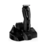 CORTA BARBA Y CABELLO GAMA T923