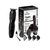 CORTA BARBA Y CABELLO GAMA T923 - comprar online