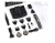 CORTADORA DE BARBA WESTINGHOUSE WHHCL8688T COMBO - comprar online