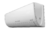 AIRE ACONDICIONADO HITACHI 2600 W SPLIT F/C - comprar online