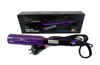 Lady Winco Planchita Outlet Store, UP TO 62% OFF | www.pcyredes.com