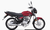 MOTO MOTOMEL CG150 S2 BASE - comprar online