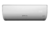 AIRE ACONDICIONADO HITACHI 2600 W SPLIT F/C