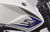 MOTO MOTOMEL CG150 S2 BASE en internet