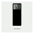 BALANZA PERSONAL TELEFUNKEN TF-BS400 en internet
