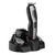 CORTABARBA GAMA 5384 GC625 SET 12 ACCESORIOS