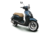 MOTO MOTOMEL STRATO ALPINO 150 - comprar online